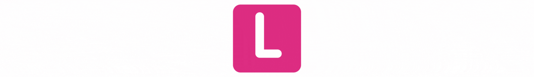 un banner publicitando lumpennoticias.com.ar